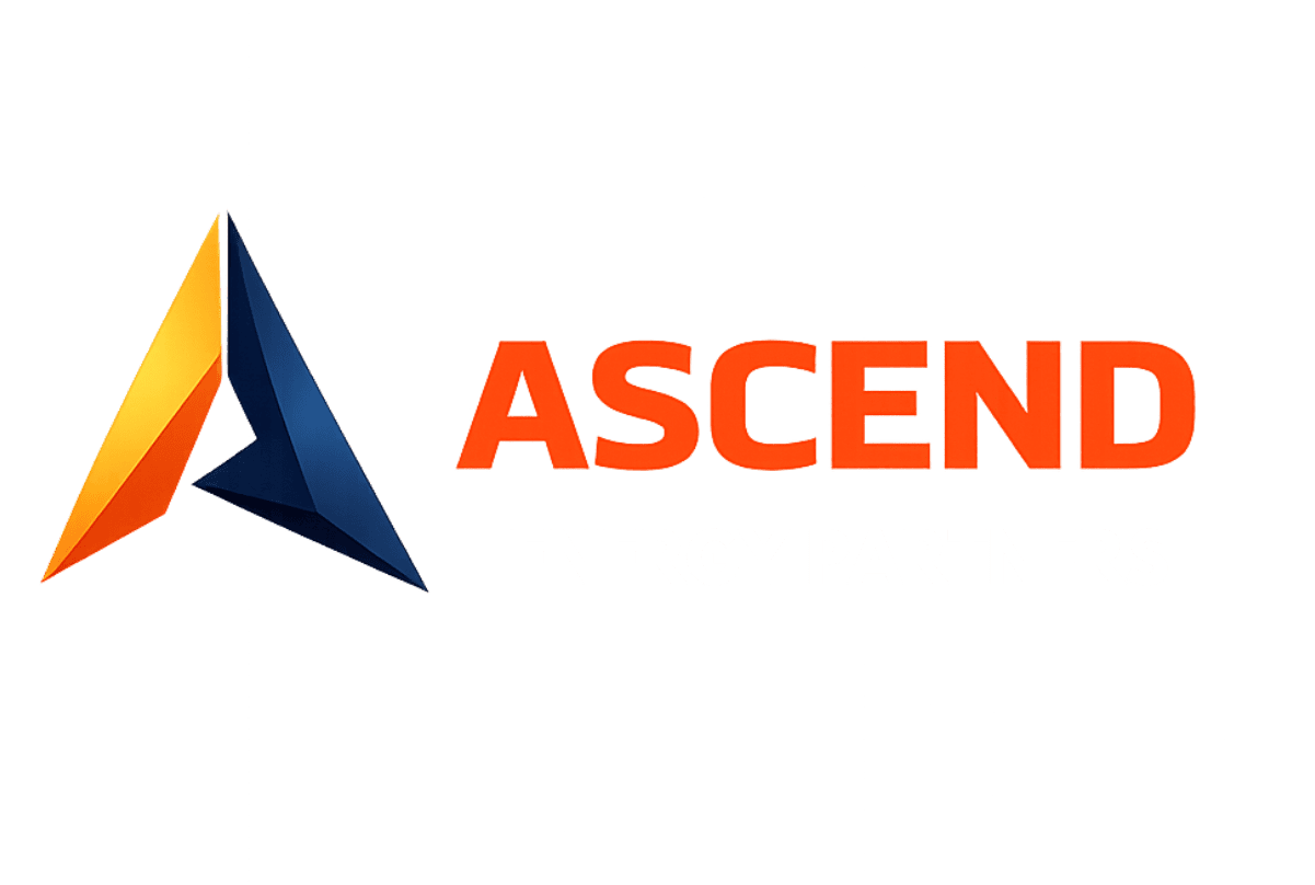 Ascend Energy Partners